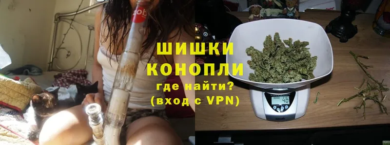 omg зеркало  Орёл  МАРИХУАНА LSD WEED  закладка 